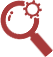 專(zhuān)業(yè)專(zhuān)注，經(jīng)驗(yàn)豐富